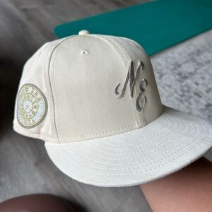 New Era 59Fifty Fitted 7 1/2